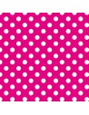 Papel lunar fucsia 50x 70 cm