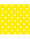 Papel lunar amarillo 50 x70 cm