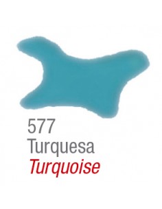 Pintura Acuarela Silk 60ML, ACRILEX