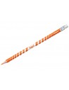 Lápices de colores borrables 24uds, MAPED