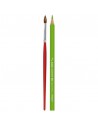 Lápices de colores acuarelables 12uds, MAPED