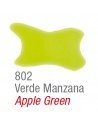 Pintura Acuarela Silk 60ML, ACRILEX
