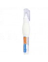 Corrector pequeño PEN 2ML, ACRICOLOR