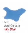 Pintura Acuarela Silk 60ML, ACRILEX