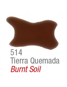 Pintura Acuarela Silk 60ML, ACRILEX