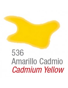 Pintura Acuarela Silk 60ML, ACRILEX