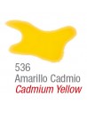 Pintura Acuarela Silk 60ML, ACRILEX