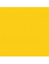 Cartulina amarillo oro de 50 x 65 cm, CANSON