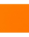 Cartulina naranja de 50x 65 cm, CANSON