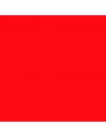 Cartulina rojo vivo 50 x 65 cm, CANSON