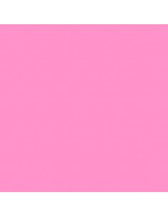 Cartulina rosa de 50 x 65 cm, CANSON