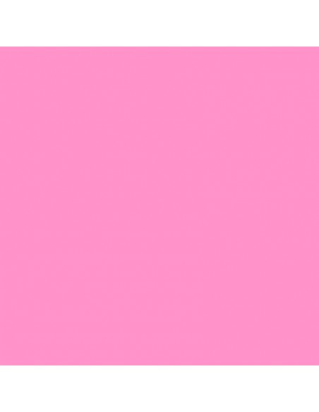 Cartulina rosa de 50 x 65 cm, CANSON