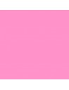 Cartulina rosa de 50 x 65 cm, CANSON