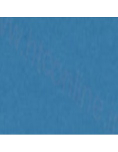Cartulina azul celeste de 50 x 65 cm, CANSON