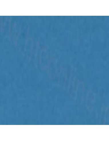 Cartulina azul celeste de 50 x 65 cm, CANSON
