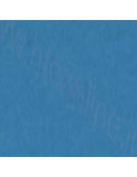 Cartulina azul celeste de 50 x 65 cm, CANSON