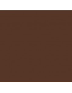 Cartulina chocolate   de 50 x 65 cm, CANSON