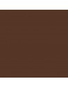 Cartulina chocolate   de 50 x 65 cm, CANSON