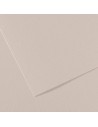Cartulina gris perla de 50 x 65 cm, CANSON