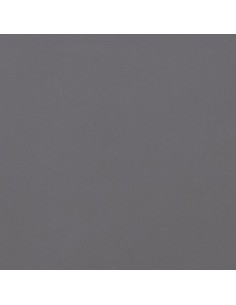 Cartulina gris oscuro  de 50 x 65 cm, CANSON