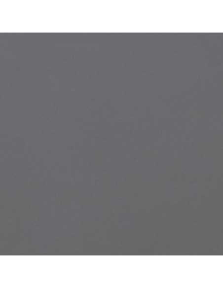 Cartulina gris oscuro  de 50 x 65 cm, CANSON