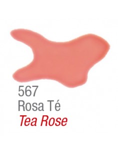 Pintura Acuarela Silk 60ML, ACRILEX