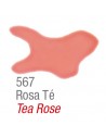 Pintura Acuarela Silk 60ML, ACRILEX