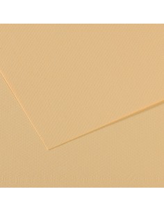 Cartulina rge de 50 x 65 cm, CANSON