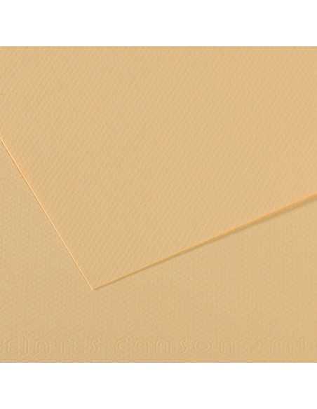 Cartulina rge de 50 x 65 cm, CANSON