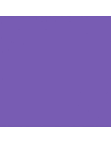 Cartulina violeta de 50 x 65 cm, CANSON