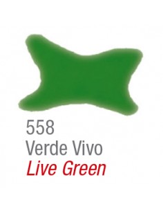 Pintura Acuarela Silk 60ML, ACRILEX