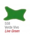 Pintura Acuarela Silk 60ML, ACRILEX
