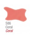 Pintura Acuarela Silk 60ML, ACRILEX