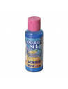 Pintura Acuarela Silk 60ML, ACRILEX