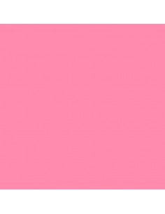 Cartulina rosado  de 65 x 100 cm