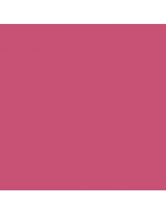 Cartulina fucsia de 65 x 100 cm