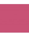 Cartulina fucsia de 65 x 100 cm