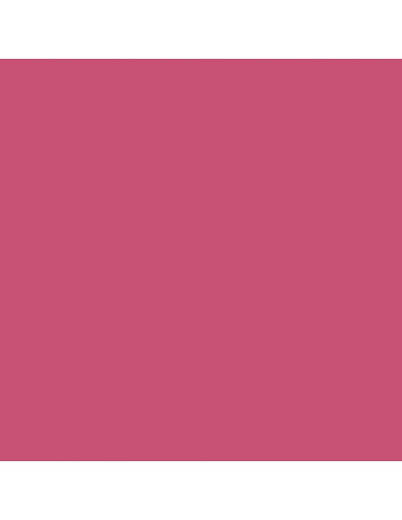 Cartulina fucsia de 87 x 67cm