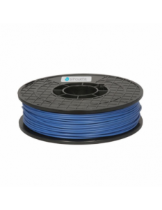 Filamento PLA para impresora 3D Silhouette ALTA - azul | Jobbi