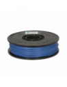 Filamento PLA para impresora 3D Silhouette ALTA - azul | Jobbi