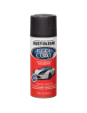 Pintura Aerosol Automotivo Removible Mate, RUST OLEUM