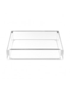 Bandeja portapincel 150x210x40x3 MM
