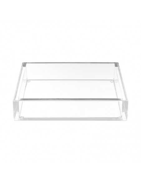 Bandeja portapincel 150x210x40x3 MM