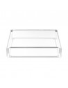 Bandeja portapincel 150x210x40x3 MM