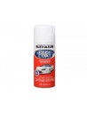 Pintura Aerosol Automotivo Removible Mate, RUST OLEUM