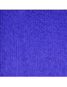 Papel crepe metalizado azul, ACRICOLOR
