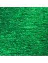 Papel crepe metalizado verde, ACRICOLOR