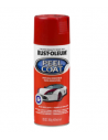 Pintura Aerosol Automotivo Removible Mate, RUST OLEUM