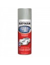 Pintura Aerosol Automotivo Removible Mate, RUST OLEUM
