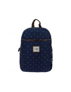Mochila infantil cielo, TOTTO